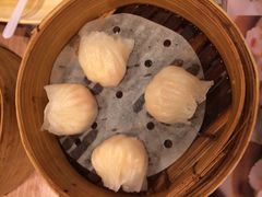 iphone_upload_pic-添好运点心专门店(中环IFC店)