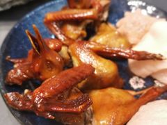 -金龙·打边炉(武进路店)