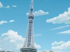 -文华公园(禅城区)