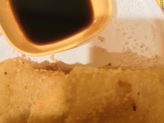 -全聚德(长江路店)