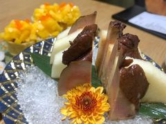 -赤稻·日式料理(禅城店)