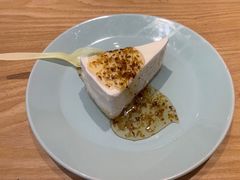 -古树酸奶(八廓南街店)
