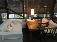 -瓦库茶馆17号(海汇港店)