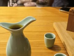 -勺子米线·云南传统小吃市集(四方街店)