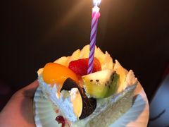 -好利来(木渎店)