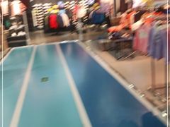 -法雅体育工厂店(皂君庙路店)