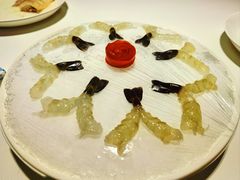 -炳胜品味(海印总店)