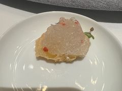 -荣府宴(南阳路店)