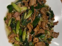 -滇铺子·云南特色菜·第九届野生菌美食节(东风东路c86店)
