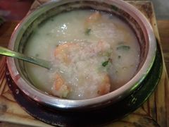 -烧蠔帮·生蚝海鲜牌档(观海店)