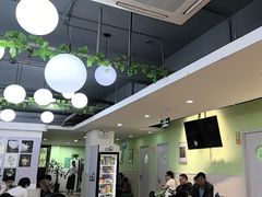 -学知乐教育·幼小衔接·小学科辅导(嘉定镇校区)