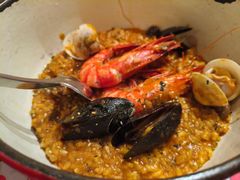 -TOMATITO(无限极荟店)