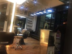 点击看大图 iphone_upload_pic-J Eleven型人坊旗舰店