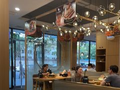 -小六汤包·老字号·中华名小吃(兴庆路店)
