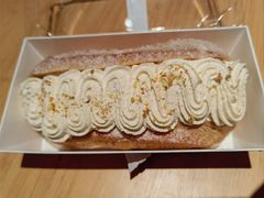 -PONY博尼工房(高岛屋店)