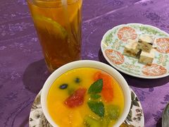 -惠食佳·朱雀(东方商厦店)