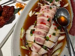 -珍宝海鲜JUMBO Seafood(尚嘉店)