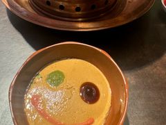 -南门涮肉(后海店)