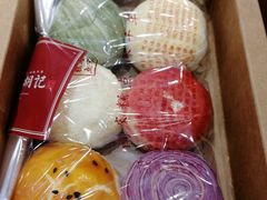 -南宋胡记(杭州河坊街店)