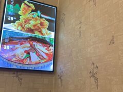 -小有天灌汤包老菜馆(南一马路店)