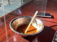 -桂林卤王米粉(滨江路店)