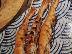 -沼津港精致料理·寿喜烧·烧鸟(龙湖南桥天街日料榜单店)