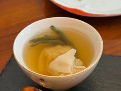 -华尔道夫酒店·紫金阁