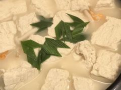 -浦江二号·独栋江景餐厅(滨江大道店)