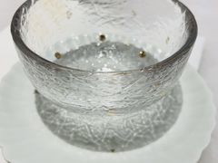 -WOKKA by艮上(中海环宇荟店)