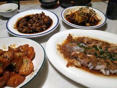 -滇铺子(欣都龙城店)