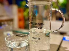 -日上三甘(三里屯店)