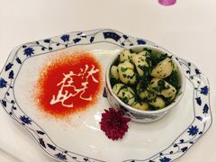 -宁波状元楼酒店(和义路店)