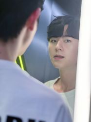 -不迫先生专业男士剪发