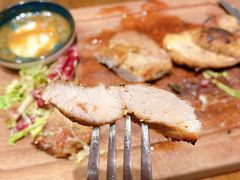 -简致生活MARKET(小榄海港城购物中心店)
