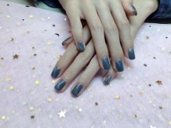 -尚悦·臻美会美甲美睫皮肤管理