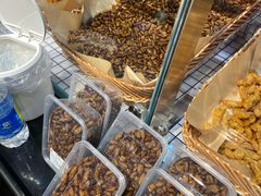 -永辉超市(萧山宝龙广场店)