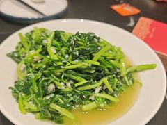 -明丰小渔馆(明月路店)