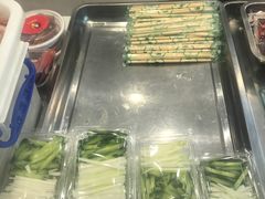 -鸭寨夫人(无锡首店)