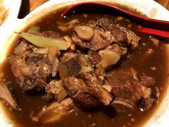 -禧福徕盆盆香川菜馆(北京市朝阳区)