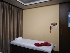 -旭川 SPA·按摩·足道(大木桥路店)