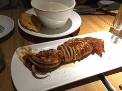 卡朋西餐(较场西路店)-卡朋西餐(较场西路店)