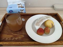 -雪梅月子中心(华侨城店)