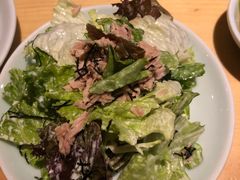 -Tuna maki寿司(园区永旺店)