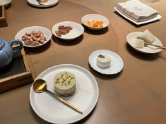 -隐溪茶馆(金虹桥店)