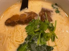 -和府捞面(天河领展广场店)