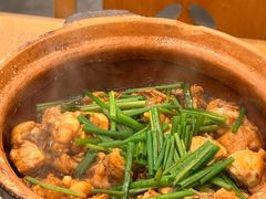 -大唐靓汤江门私房菜(景田店)