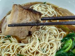 -老盛兴汤包馆(大华二路店)