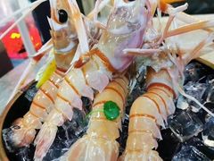 -福满满·精细佛跳墙火锅(湘江道店)