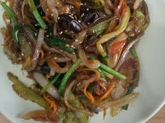 -贤花饭店(城阳店)