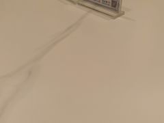 -金典银峰老鹅馆·昆山菜(亭林公园店)
